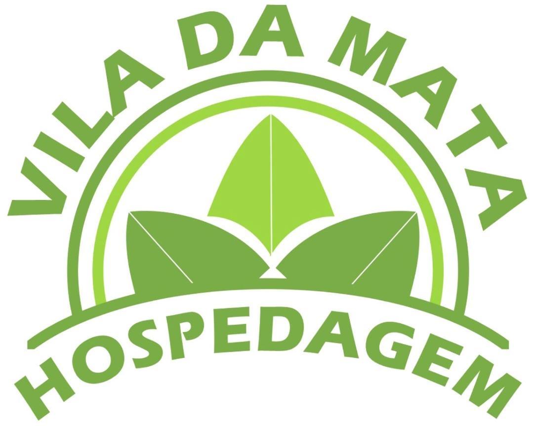 Vila Da Mata Hospedagem Praia do Rosa Exterior foto